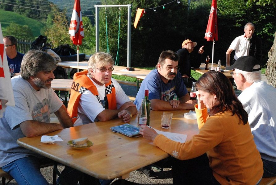 lcs_treffen_2009_17.jpg