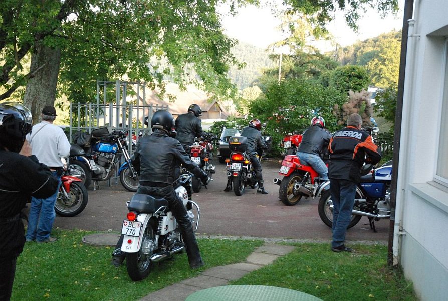 lcs_treffen_2009_20.jpg