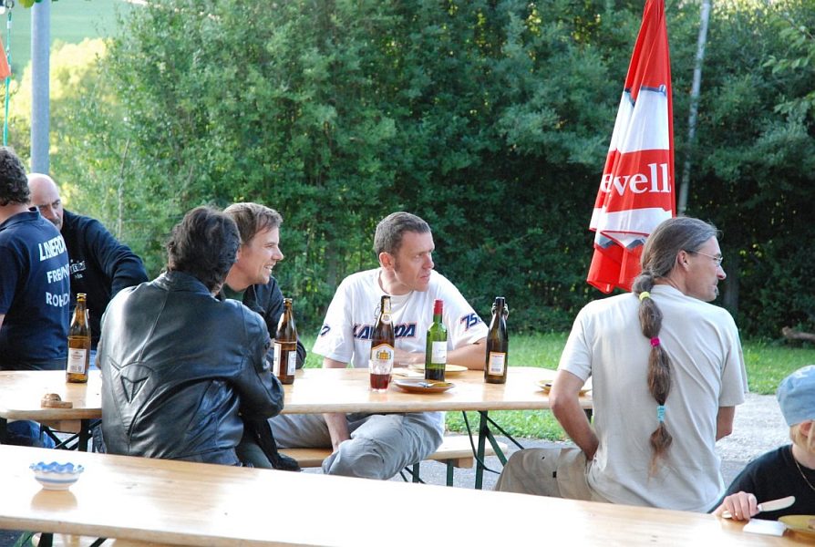 lcs_treffen_2009_21.jpg