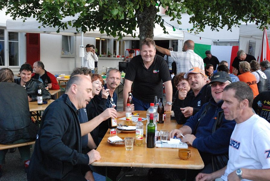lcs_treffen_2009_23.jpg