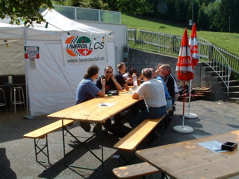 lcs_treffen_2009_26.jpg