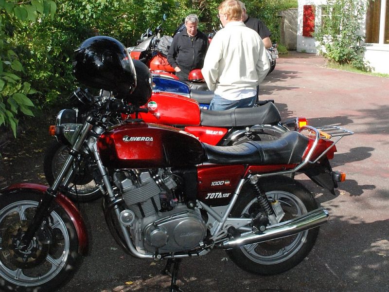 lcs_treffen_2009_29.jpg