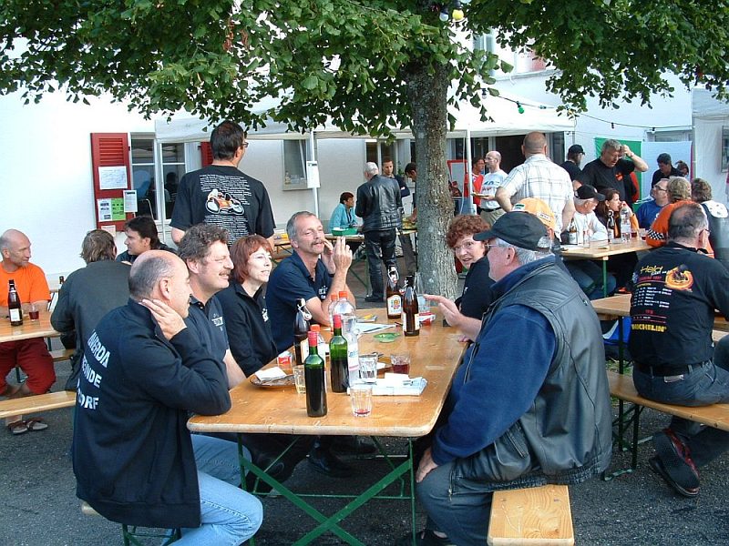 lcs_treffen_2009_38.jpg