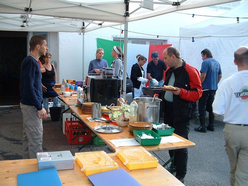 lcs_treffen_2009_39.jpg