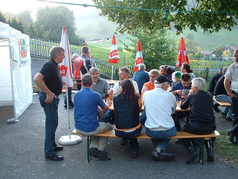 lcs_treffen_2009_40.jpg