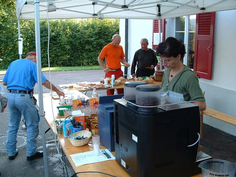 lcs_treffen_2009_42.jpg