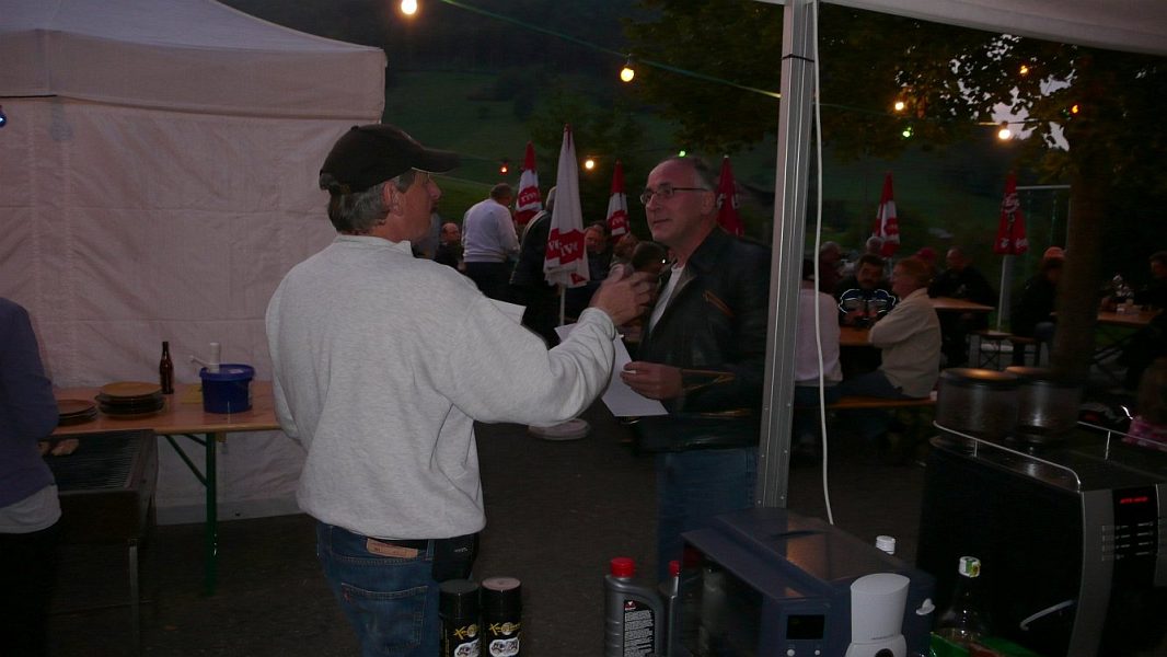 lcs_treffen_2009_48.jpg