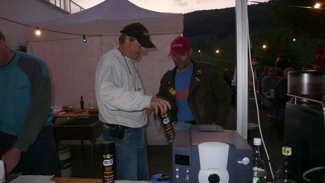 lcs_treffen_2009_51.jpg