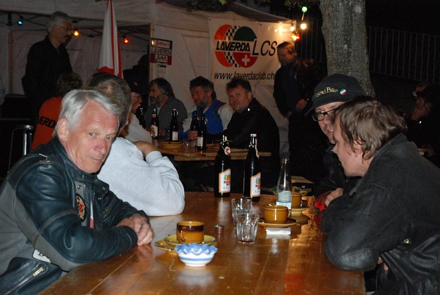 lcs_treffen_2009_60.jpg