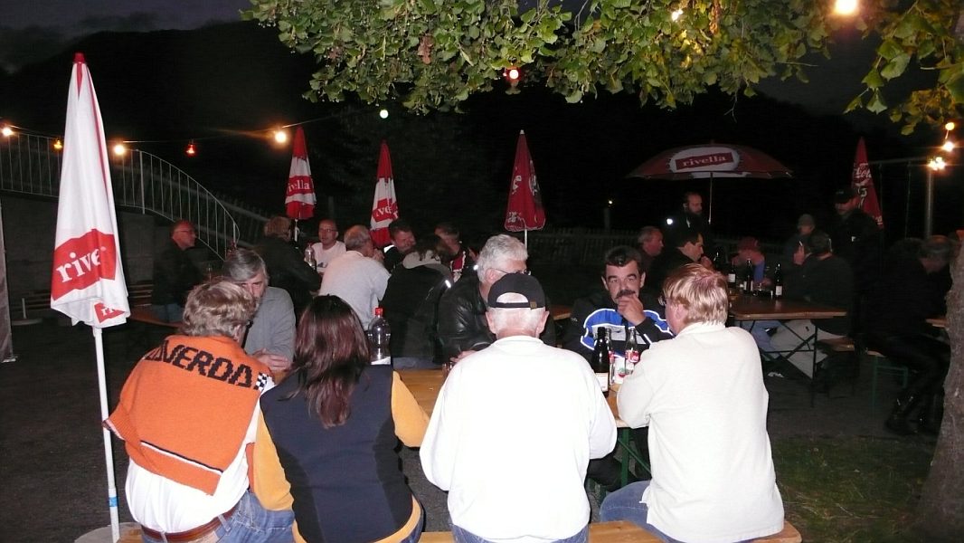 lcs_treffen_2009_66.jpg