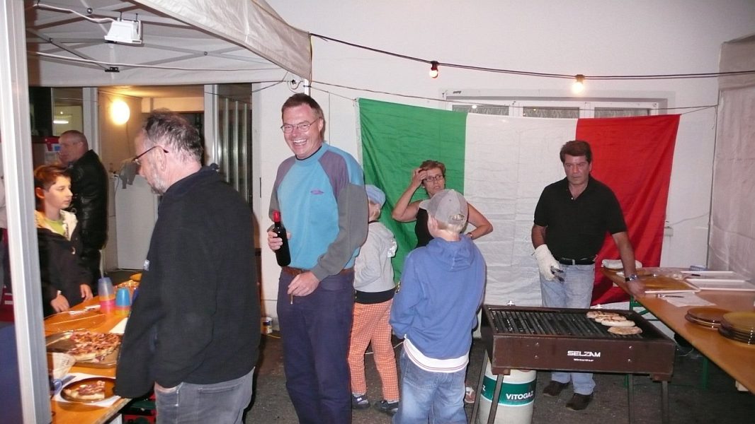 lcs_treffen_2009_67.jpg