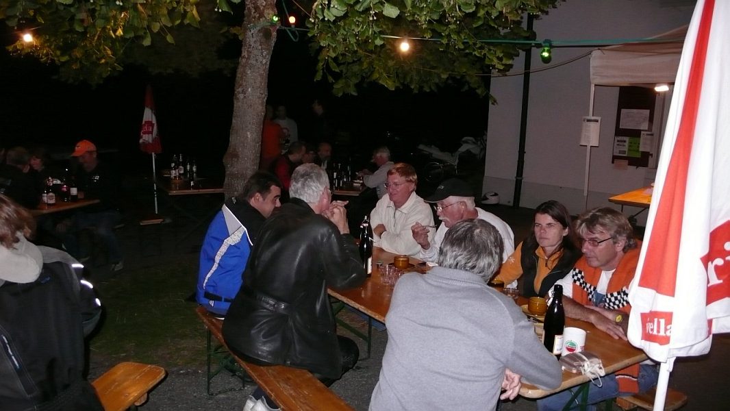 lcs_treffen_2009_68.jpg