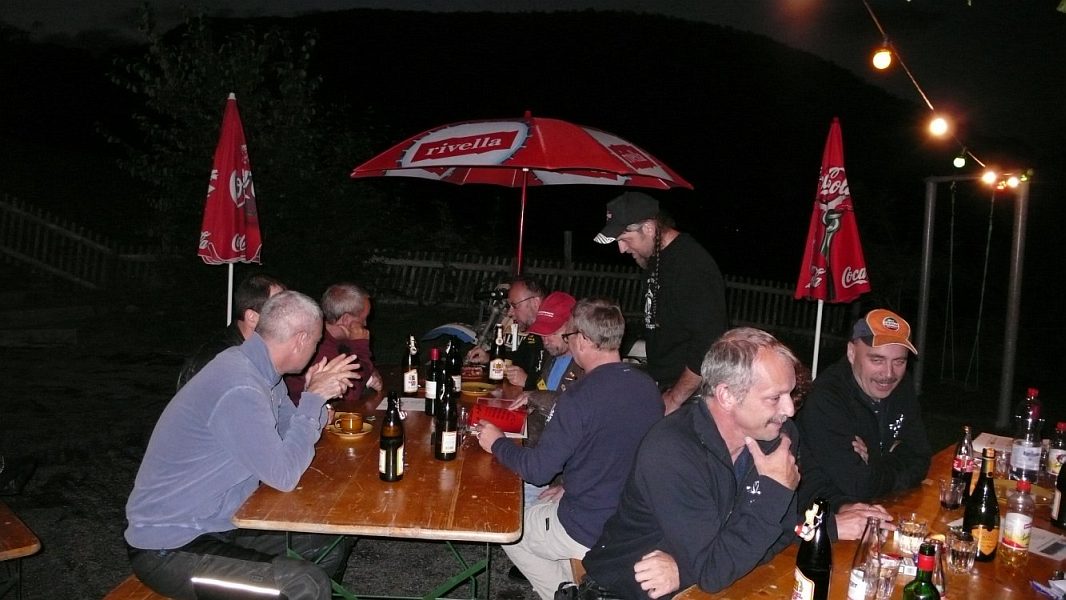 lcs_treffen_2009_71.jpg