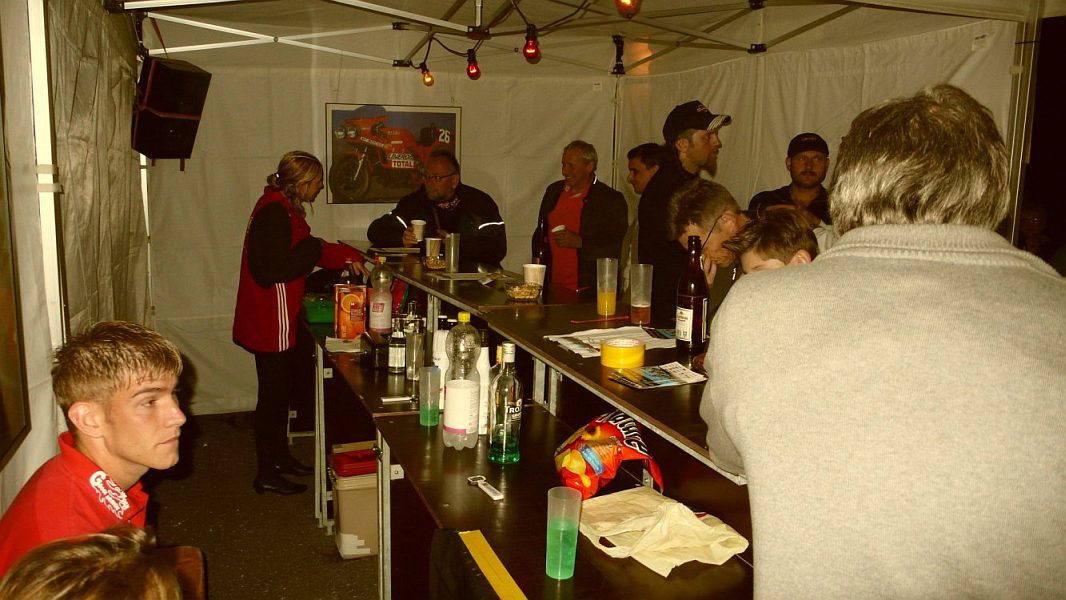 lcs_treffen_2009_75.jpg