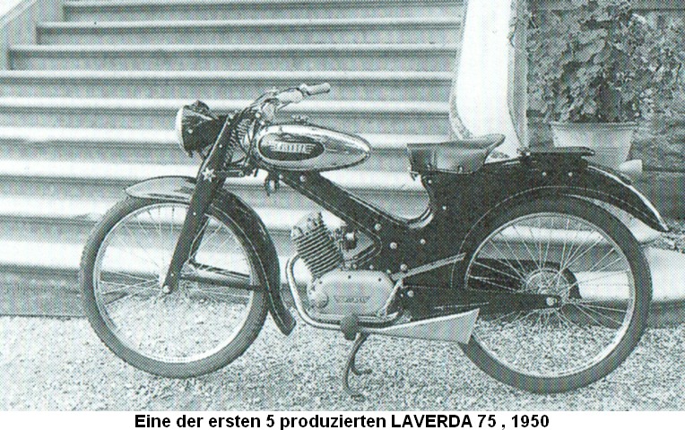 0009_1950_75.jpg