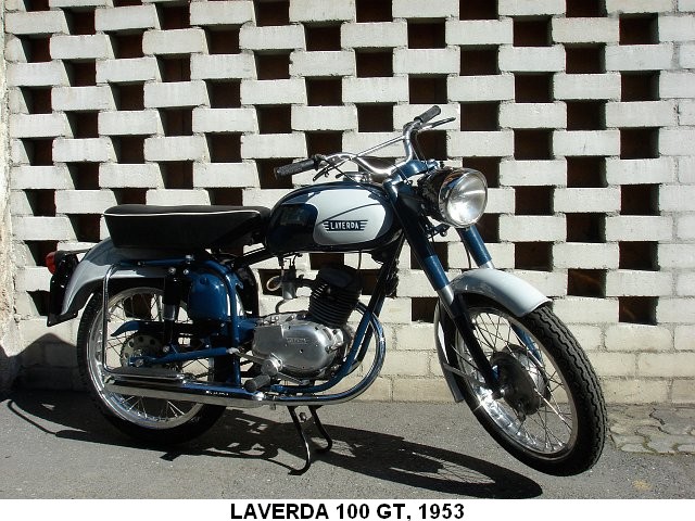 0020_1958_100_GT.jpg