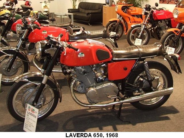 0050_1968_650.jpg