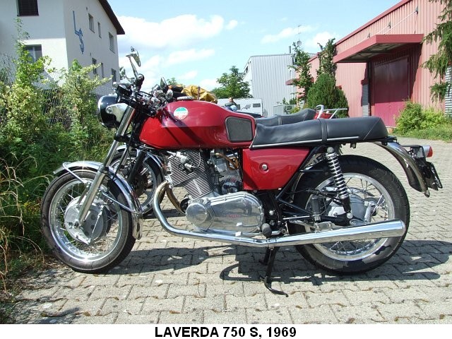 0060_1969_750s.jpg