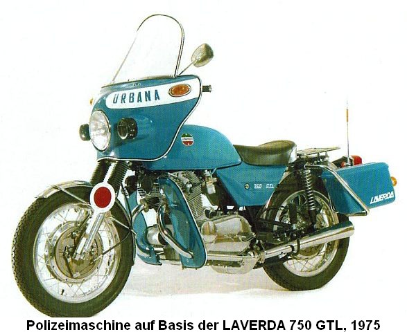 0093_1975_750_gtl_polizia.jpg