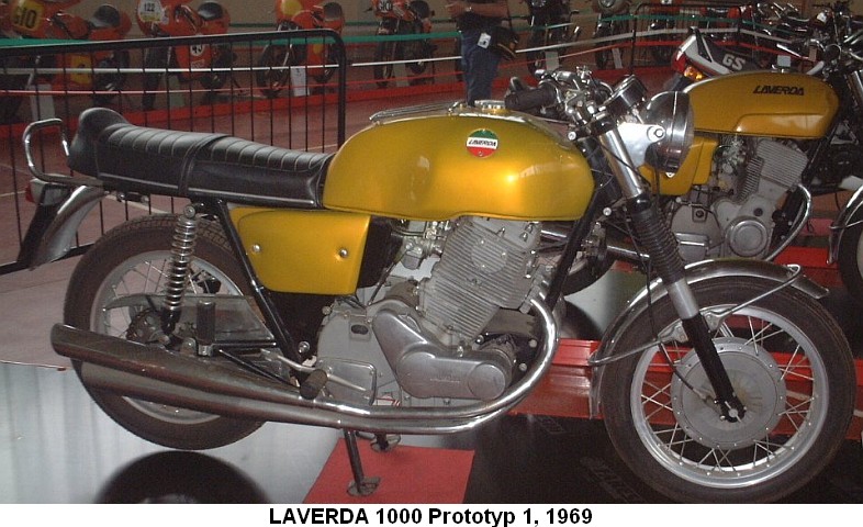 0140_1969_prototyp1_1000.jpg