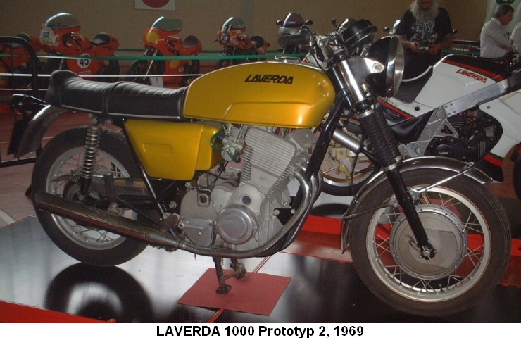 0150_1969_prototyp2_1000.jpg