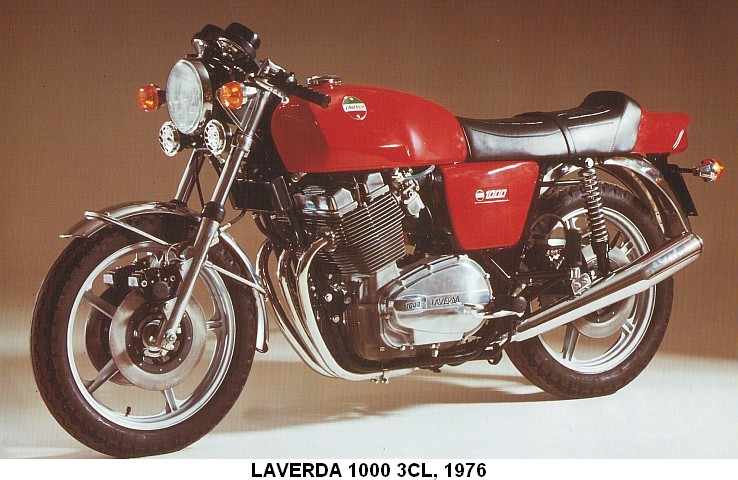 0190_1976_1000_3CL.jpg