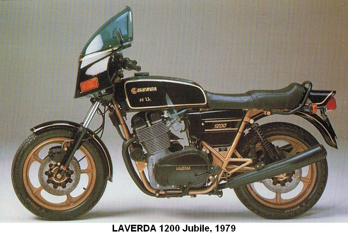 0220_1979_1200_Jubile.jpg
