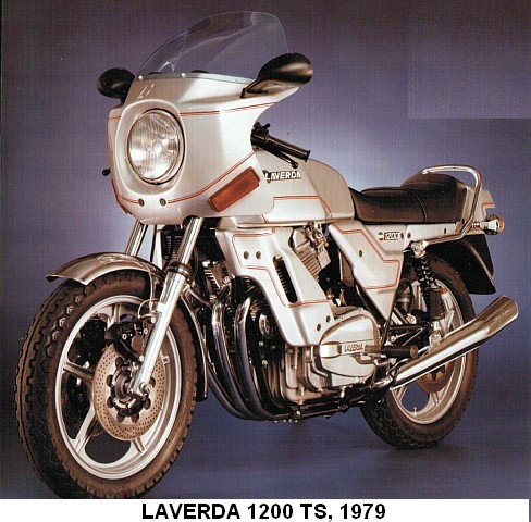0230_1979_1200_TS.jpg