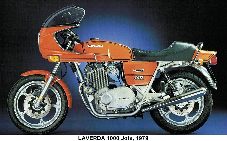 0240_1979_jota_1.jpg