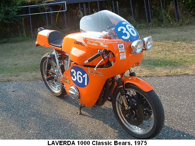 0251_1975_1000_classic_bears.jpg