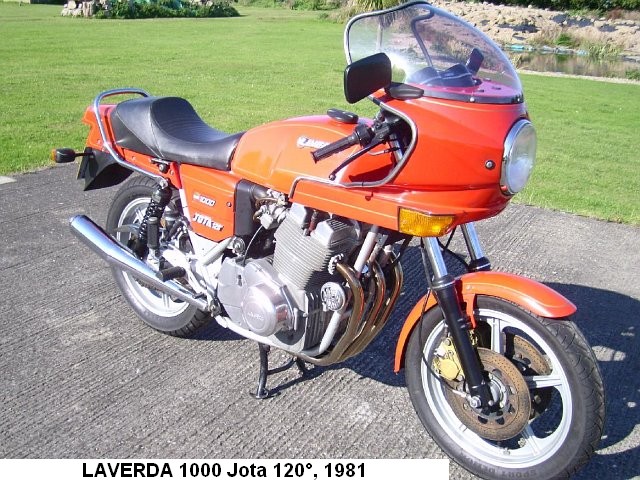 0260_1981_jota_120.jpg