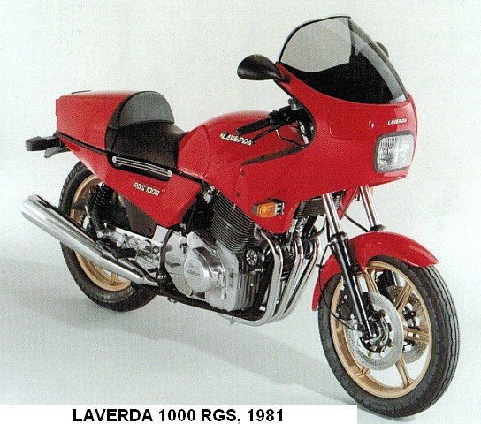 0270_1981_rgs.jpg