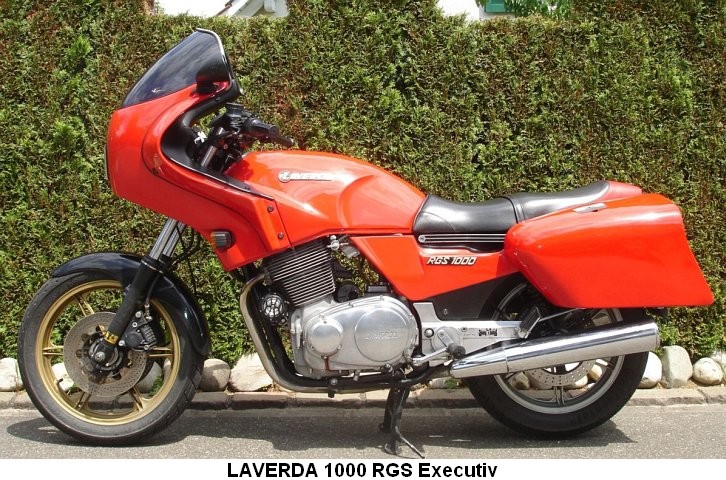 0271_1985_executive.jpg