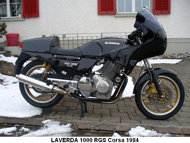 0280_1984_Corsa.jpg