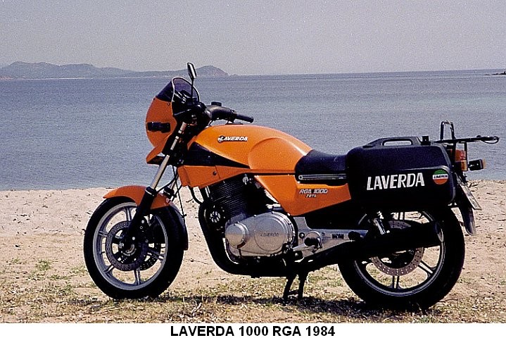 0290_1984_RGA.jpg