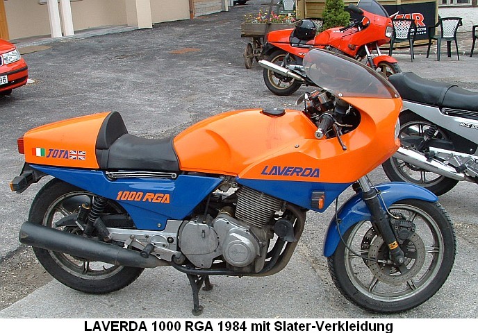 0291_1984_rga_slater.jpg