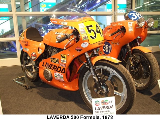 0330_1978_500formula.JPG