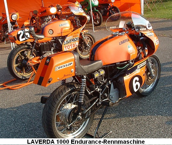 0331_1000_endurance.jpg