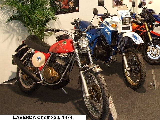0350_1974_Chott.jpg