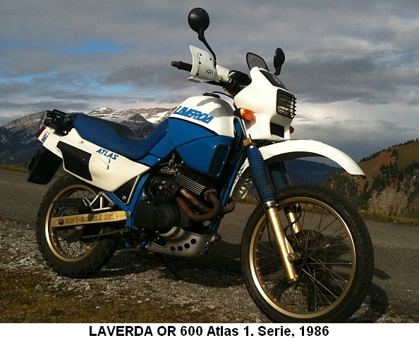0360_1986_or600atlas_1_Serie.jpg