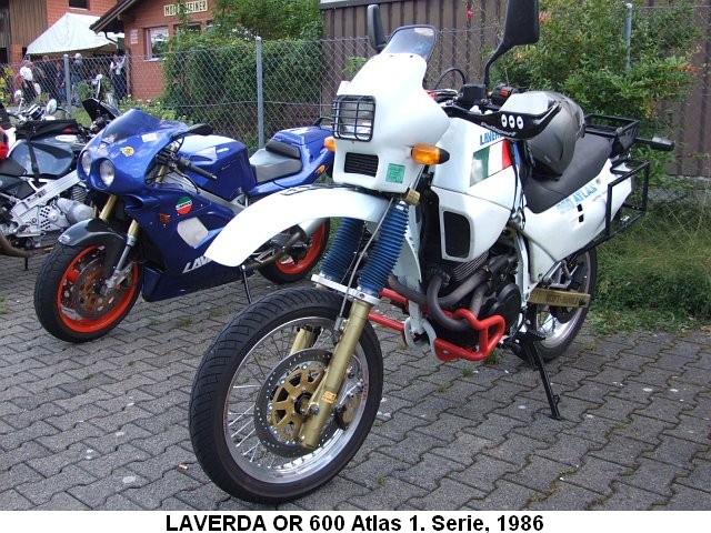 0361_1986_or600atlas_1_Serie_weiss.jpg