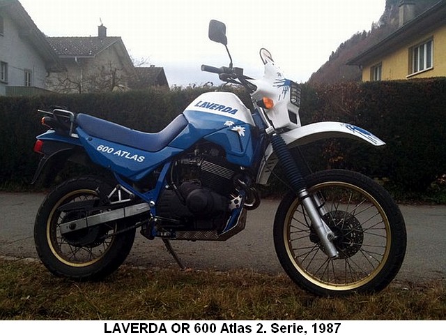 0362_1987_OR600_Atlas_2_Serie.jpg