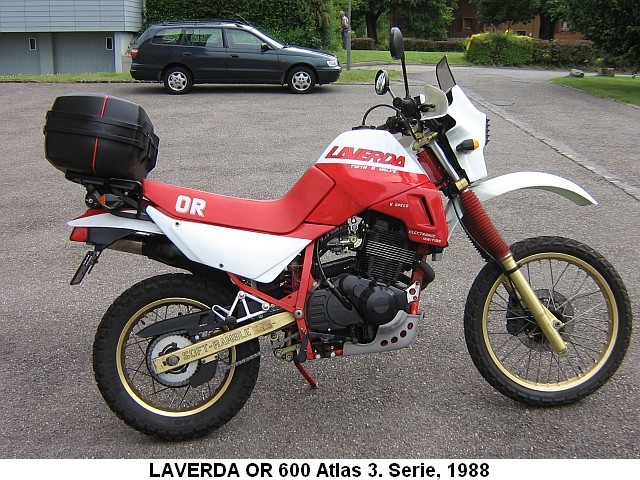 0380_1986_or600atlas_2_Serie_Rot.jpg