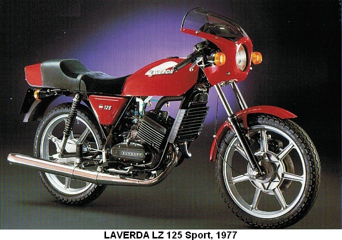 0392_1977_LZ125.jpg