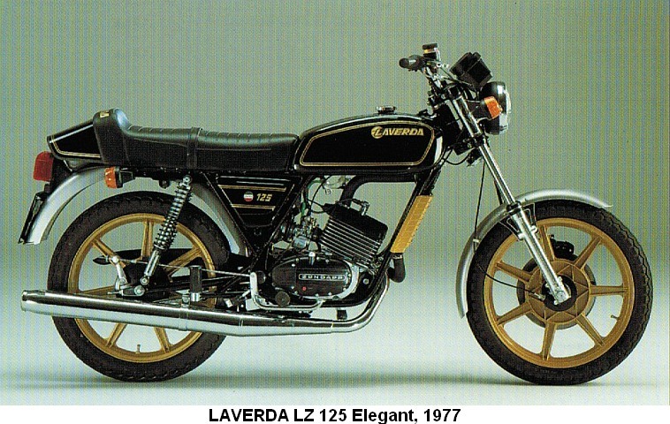 0394_1977_LZ125.jpg