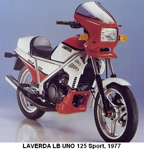 0410_1985_lbuno.jpg