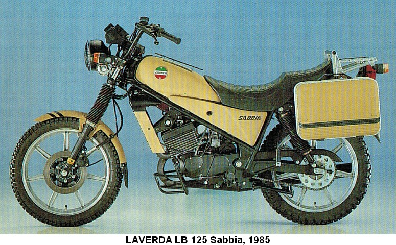 0411_1985_lbuno.jpg