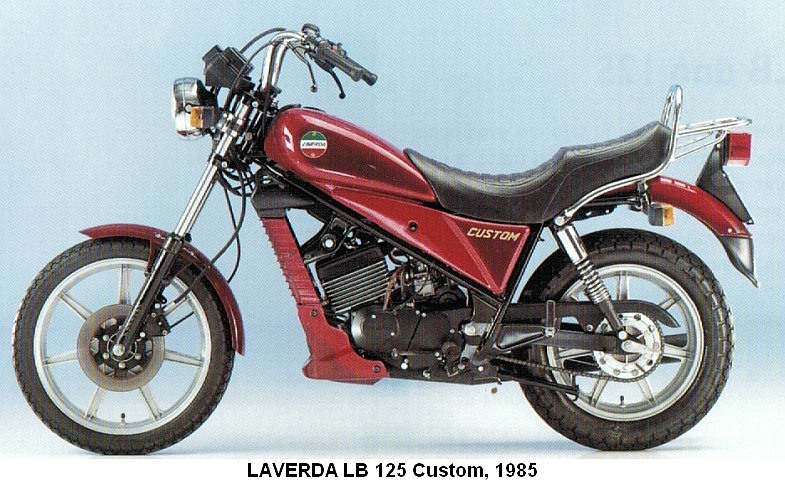 0412_1985_lbuno.jpg