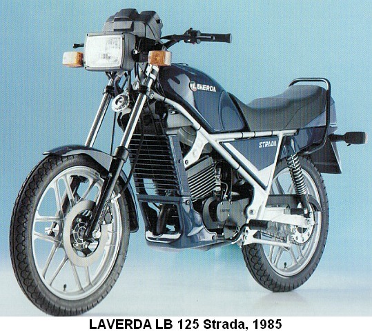 0413_1985_lbuno.jpg