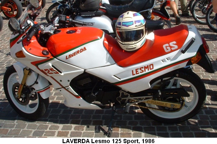 0440_1986_lesmo_125.jpg